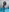 pool stream previews