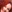 MarleneDietrich's photo