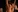 Irenea's photo