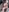 _Pretty_Doll_'s photo