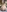 BakaCherry's photo