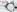 If You Want to Spoil Me | Black Cat Ears Headband