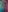 Dolly_XOX's photo