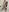 Fotos desnudas. Calientes