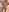 frillbaby's photo