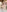 Friendly_2024's photo