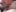 HUMONGUOUSTITSS's photo