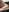 LamponaeFoglia3's photo