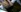 BiHungkuntry's photo