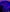 pansuggarofficial's photo