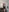 misssp0isonivy's photo