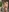 my nude photos