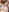 Sexy photoshoot(nudes included)