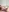 maya__7's photo