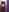 Album Nou