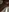Nudes pov you are my boyfriend