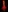 afrodita_candy_'s photo