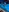 MCfly_11's photo