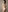 summerhazeee's photo