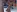 pinktv68's photo
