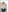 mashmerize's photo
