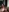 Provocunt's photo
