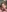 twofiresouls's photo