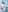 Violette-Ramirez01's photo