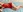 adeuxminu's photo