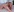 LinetteCurvey's photo