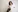Snezha_Tattoo_'s photo
