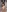 Lia_uski's photo