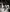 Goddess_Aphrodite_xxx's photo