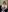 CarolineFlirt's photo
