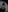 B&W movie -all pack-