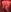 Lui_sa3's photo