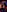 NeonDemon1's photo