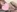 -MIYU-'s photo
