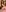 🔥💯 1000 NAKED PHOTOS 💯🔥