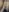 Oily fat ass