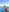 BAHAMAS!!! 🇧🇸