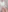 Lili_trans's photo