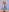 ClayreRosse's photo