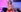 Evelynn's photo