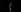 AnitaaClark's photo