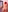 CarolineParker_'s photo