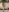 Helgamunn's photo