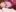 -Arisa-'s photo