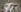 lucyxxxbot's photo