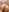 bamba_06's photo